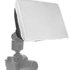 Doerr GoFlash Softbox White  (bílý textilní softbox)