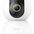 Xiaomi Smart Camera C300