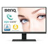 Monitor BENQ MT GW2780 27",IPS,1920x1080,250 nitov,3000:1,5ms GTG,D-sub / HDMI1.4 / DP1.2, reproduktory, VESA, kábel: HDMI, les