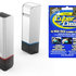 CYBER CLEAN Cyber ??Clean AutoScreen-Pro Cleaning Solution