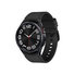 Samsung Galaxy Watch 6 Classic (43 mm), EU, černá
