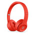 Bluetooth slúchadlá APPLE Beats Solo3 WL Headphones - Red
