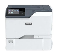 Multifunkčná tlačiareň Xerox VERSALINK C620 A4 52PPM DUPLEX PRINTER