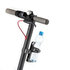 OEM Držák na láhev pro Xiaomi Scooter, černý M365/Essential/1S  (Bulk)