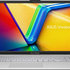 Notebook ASUS VivoBook Go 15 (E1504GA-BQ246W)