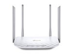 TP-Link Archer C50 V4 AC1200 WiFi DualBand Router