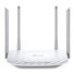 TP-Link Archer C50 V4 AC1200 WiFi DualBand Router