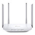 TP-Link Archer C50 V4 AC1200 WiFi DualBand Router