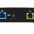 Grandstream HT801 (ATA), 1x FXS, 1x SIP účet, 1x LAN, 3cestná audio konf., auto-provisioning