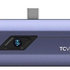 VIKING TOPDON termokamera TCView TC001, konektor USB-C