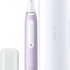 Oral-B iO4 Lavender Zubní kartáček