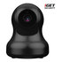 iGET SECURITY EP15 - WiFi rotační IP FullHD kamera pro iGET M4 a M5