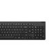 Lenovo Essential Wireless Keyboard and Mouse Combo Slovak