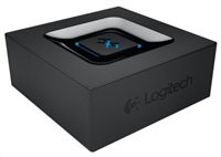 LOGITECH OEM Logitech Bluetooth Audio Adapter