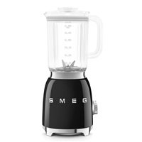Stolný mixér Mixér Smeg BLF03BLEU