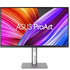 Monitor ASUS LCD 27" PA279CRV 3840x2160 RGB IPS LED ProArt 350cd 5ms 60Hz REPRO USB-C-VIDEO+96W DP HDMI USB-HUB PIVOT-DP HDMI ka