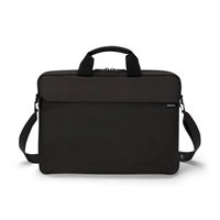 DICOTA Slim Case ONE 13-14.1"