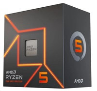 AMD/R5-7600/6-Core/3,8GHz/AM5