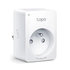 TP-Link Tapo P100(1-pack) [Mini chytrá Wi-fi zásuvka]