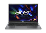 Notebook Acer Extensa 15/EX215-23-R4C8/R5-7520U/15,6"/FHD/16GB/512GB SSD/AMD int/W11H/Gray/2R