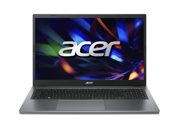 Notebook Acer Extensa 15/EX215-23-R4C8/R5-7520U/15,6"/FHD/16GB/512GB SSD/AMD int/W11H/Gray/2R