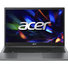 Notebook Acer Extensa 15/EX215-23-R4C8/R5-7520U/15,6"/FHD/16GB/512GB SSD/AMD int/W11H/Gray/2R