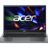 Notebook Acer Extensa 15/EX215-23-R4C8/R5-7520U/15,6"/FHD/16GB/512GB SSD/AMD int/W11H/Gray/2R