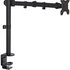 TB TOUCH TB Monitor mount single arm TB-MO1 10-27", 10 kg VESA 100x100