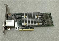 HPE MR416i-p Gen11 16 Internal Lanes/8GB Cache SPDM PCI Plug-in Storage Controller (buy cable P48909-B21)