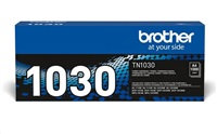 Brother TN-1030 (HL-11xx, DCP-15xx, 1000 str.)