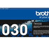 Brother TN-1030 (HL-11xx, DCP-15xx, 1000 str.)