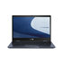Notebook ASUS ExpertBook B3 Flip/B3402F/i3-1215U/14"/FHD/T/8GB/256GB SSD/UHD/W11P EDU/Black/2R