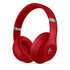 Bluetooth slúchadlá APPLE Beats Studio3 Wireless Headphones - Red-SK