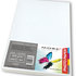 ARMOR Vyhladený farebný laserový papier; 200 g/m2; obojstranný; 100 listov str., Farebný laser
