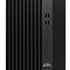 HP Elite/800 G9 Wolf Pro Security Edition/Tower/i7-13700/16GB/1TB SSD/UHD 770/W11P/3RNBD