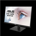 Monitor ASUS LCD VA27AQSB, 27&quot;