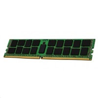 KINGSTON 32GB DDR4-3200MHz Reg ECC pro HP