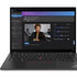 Notebook Lenovo ThinkPad T14 G4 21F60039CK