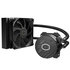 COOLERMASTER Cooler Master vodní chladič MasterLiquid 120L Core