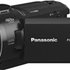 Panasonic HC-V800 (Full HD kamera, 1MOS, 24x zoom, 3" LCD, 5.1k)