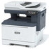 Multifunkčná tlačiareň Xerox C325V_DNI, barevná laser. multifunkce, A4, 33ppm, duplex, DADF, WiFi/USB/Ethernet, 2 GB RAM, Apple AirPrint