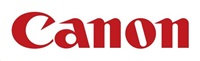 Canon PAPIER DARK FABRIC IRON-ON(DF-101) DF-101 A4 EUR