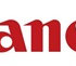 Canon PAPIER DARK FABRIC IRON-ON(DF-101) DF-101 A4 EUR