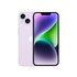 APPLE iPhone 14 512 GB fialový