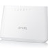 Zyxel VMG3625-T50B Bezdrôtový AC1200 VDSL2 modemový router, 4x gigabitová LAN, 1x gigabitová WAN, 1x USB