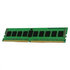 DDR4 16GB 3200MHz CL22 KINGSTON ValueRAM DIMM