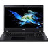 Notebook Acer TravelMate P2 15/TMP215-53/i5-1135G7/15,6"/FHD/8GB/512GB SSD/Iris Xe/W10P EDU/Black/2R