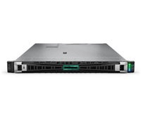 HPE PL DL360g11 4510 (2.4G/12C) 2x32G (P64706-B21) 2x960G (P40498-B21) 2x1000W MR408i-o 8SFF 4x1G NBD333 1U Smart Choice