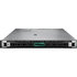 HPE PL DL360g11 4510 (2.4G/12C) 2x32G (P64706-B21) 2x960G (P40498-B21) 2x1000W MR408i-o 8SFF 4x1G NBD333 1U Smart Choice