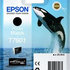 Epson T7601 Ink Cartridge Photo Black